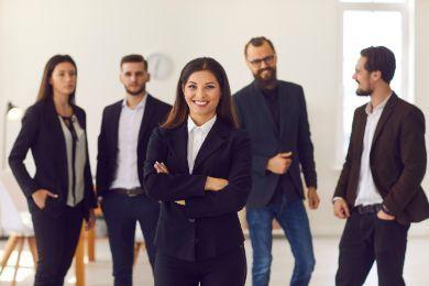 Professions les plus respectées en France : étude Zety