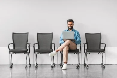 Que dire quand on dépose une candidature spontanée ?