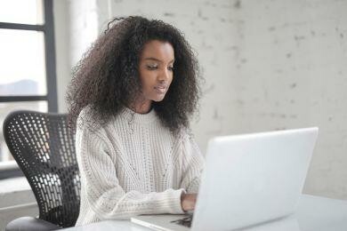 Quitter un boulot : du licenciement à la démission [enquête]