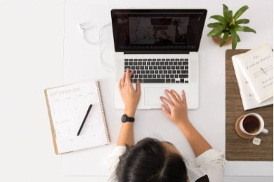 Refaire son CV: Conseils pour le rendre percutant