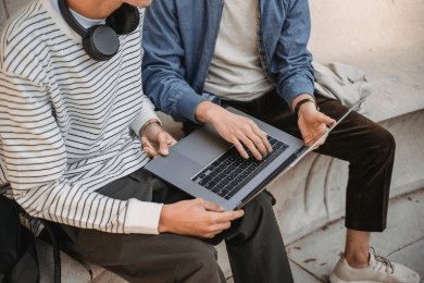 Mail de relance de candidature : exemples et conseils