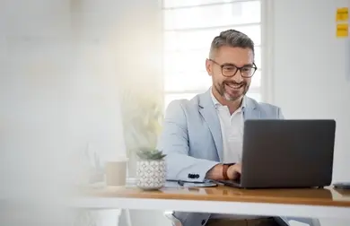 Remerciement professionnel : 15 exemples de message