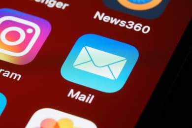 Comment répondre à une offre d’emploi par mail ? [étapes]