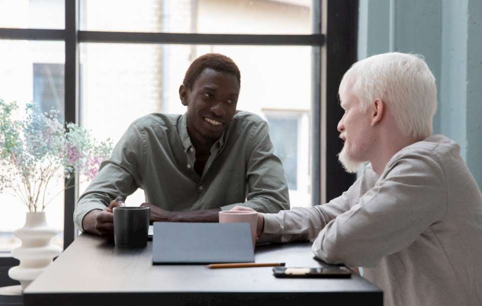 Soft skills définition et liste de 20 exemples pour un CV