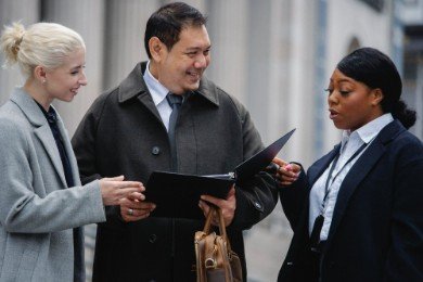 Séduire les recruteurs en 2025 : les compétences inévitables