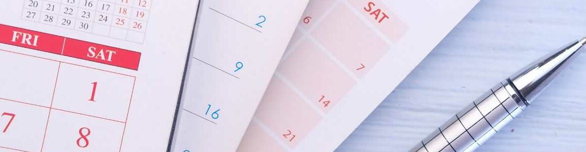 La vérité sur les lundis [étude sur la semaine au travail]